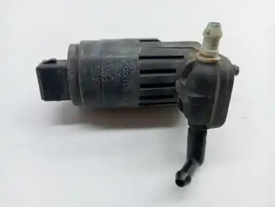 Recambio de automóvil de segunda mano de bomba limpia para fiat 500 l (330) 0.9 cat referencias oem iam d2831