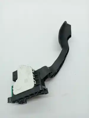 Recambio de automóvil de segunda mano de pedal acelerador para fiat 500 l (330) 0.9 cat referencias oem iam 55702022