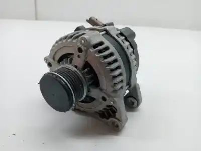 İkinci el araba yedek parçası  için OPEL GRANDLAND X  OEM IAM referansları 9835688980  