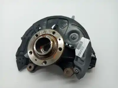 İkinci el araba yedek parçası  için OPEL GRANDLAND X  OEM IAM referansları 16101380  