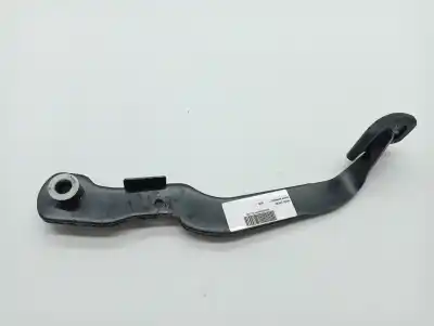 Автозапчасти б/у ПЕДАЛЬ ТОРМОЗА за DACIA SANDERO  ссылки OEM IAM 465016578R  