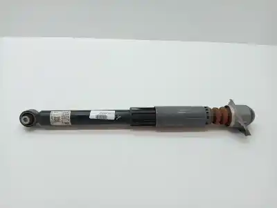 Gebrauchtes Autoersatzteil  zum AUDI A3 SPORTBACK (8VA)  OEM-IAM-Referenzen 5Q0513029EB  