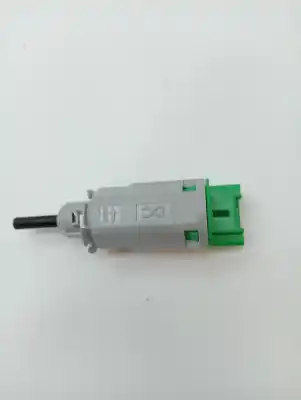 Автозапчастина б/у датчик для dacia sandero 999 cc посилання на oem iam 253206454r