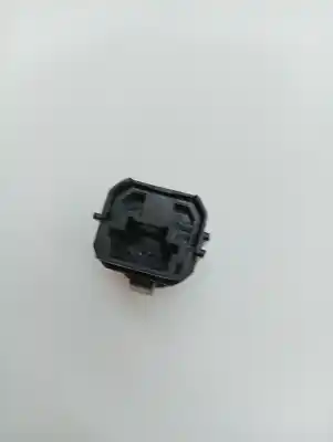 Автозапчасти б/у электронный модуль за dacia sandero 999 cc ссылки oem iam 251503985r  