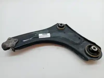 Pièce détachée automobile d'occasion  pour RENAULT MEGANE IV GRANDTOUR  Références OEM IAM 545006560R  