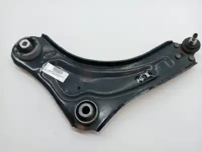 Pièce détachée automobile d'occasion  pour RENAULT MEGANE IV GRANDTOUR  Références OEM IAM 545016101R  