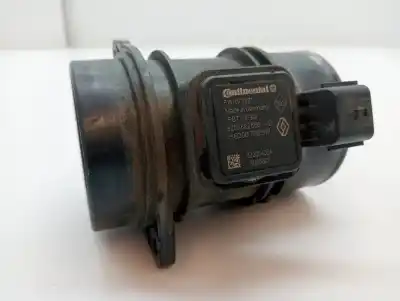 Pièce détachée automobile d'occasion  pour RENAULT MEGANE IV GRANDTOUR  Références OEM IAM 8200682558  