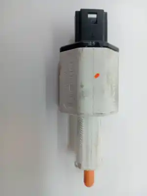 Second-hand car spare part SENSOR for RENAULT MEGANE IV GRANDTOUR  OEM IAM references 253209243R  