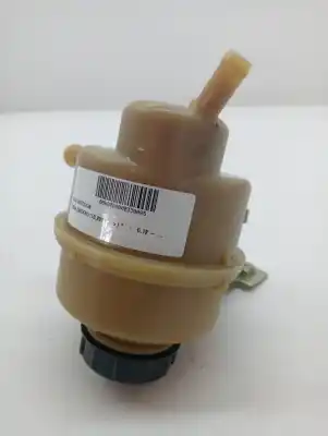 Recambio de automóvil de segunda mano de deposito expansion para dacia sandero ds/5sdag/5sdag3 referencias oem iam 491803558r