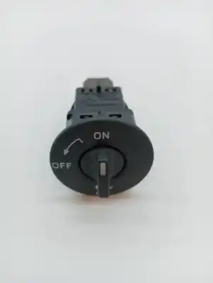 Second-hand car spare part SENSOR for RENAULT MEGANE IV GRANDTOUR  OEM IAM references 681995427R  