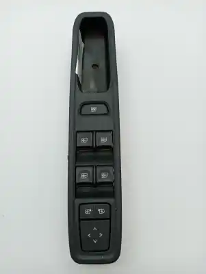 Автозапчастина б/у передні вікний вмикач для dacia sandero 999 cc посилання на oem iam 254113300r