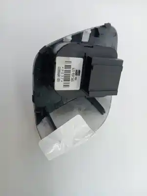 Recambio de automóvil de segunda mano de mando retrovisor para seat ibiza (6j5) stylance / style referencias oem iam 6j1959565d  