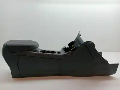 Recambio de automóvil de segunda mano de APOYABRAZOS CENTRAL para FORD GRAND C-MAX  referencias OEM IAM 1893932  AM51R044F70AH38DD
