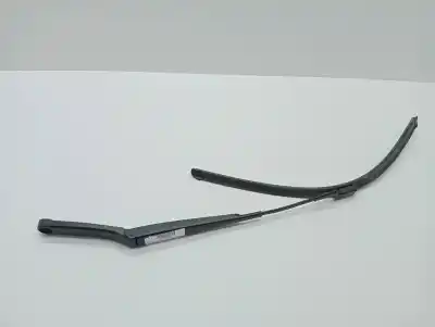 Piesă de schimb auto la mâna a doua BRAȚ ȘTERGÃTOR FAȚÃ STÂNGA pentru SEAT LEON ST (5F8)  Referințe OEM IAM 5F1955409  