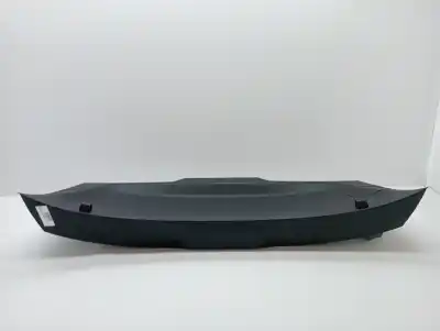 Gebrauchtes Autoersatzteil  zum PEUGEOT 308  OEM-IAM-Referenzen 98012086ZD  