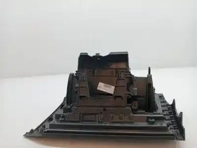 Автозапчастина б/у БАРДАЧОК для VOLKSWAGEN POLO  Посилання на OEM IAM 2G1857097F82V  2G1857097A