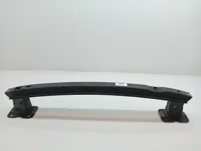 Second-hand car spare part rear bumper reinforcement for ford grand c-max 1.0 ecoboost cat oem iam references 1692887  