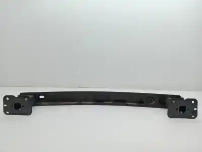 Second-hand car spare part rear bumper reinforcement for ford grand c-max 1.0 ecoboost cat oem iam references 1692887  