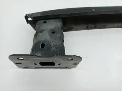 Second-hand car spare part rear bumper reinforcement for ford grand c-max 1.0 ecoboost cat oem iam references 1692887  