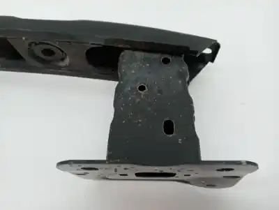 Second-hand car spare part rear bumper reinforcement for ford grand c-max 1.0 ecoboost cat oem iam references 1692887  