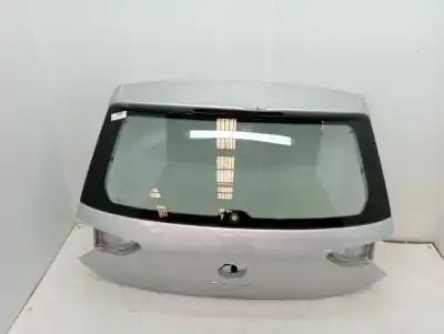 İkinci el araba yedek parçası bagaj kapagi için volkswagen polo advance oem iam referansları 6r6827025c  