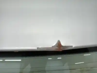 İkinci el araba yedek parçası bagaj kapagi için volkswagen polo advance oem iam referansları 6r6827025c  
