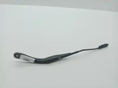 Recambio de automóvil de segunda mano de brazo limpia delantero izquierdo para dacia sandero ds/5sdag/5sdag3 referencias oem iam 287909363r