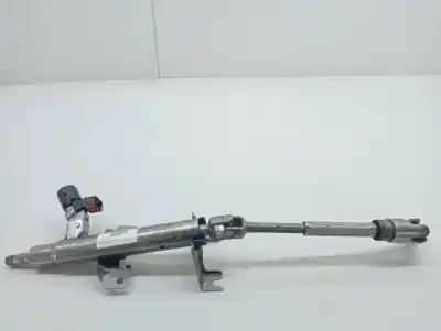 Recambio de automóvil de segunda mano de columna direccion para dacia sandero ds/5sdag/5sdag3 referencias oem iam 488105653r