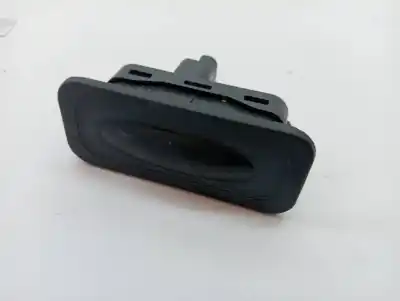 Recambio de automóvil de segunda mano de MANETA EXTERIOR PORTON para RENAULT MEGANE IV GRANDTOUR  referencias OEM IAM 8200076256  