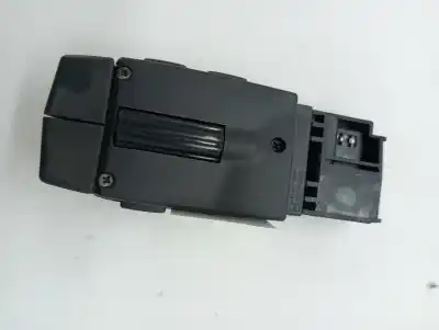 Recambio de automóvil de segunda mano de mando multifuncion para dacia sandero ds/5sdag/5sdag3 referencias oem iam 255522448r  