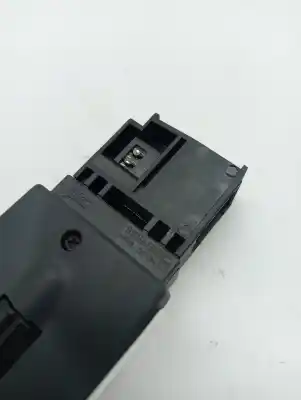 Recambio de automóvil de segunda mano de mando multifuncion para dacia sandero ds/5sdag/5sdag3 referencias oem iam 255522448r  