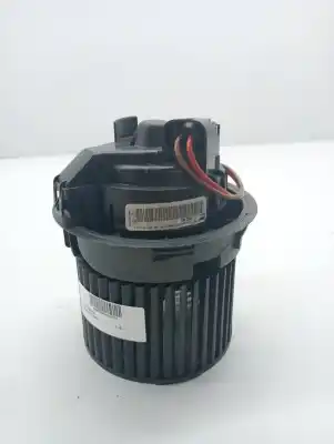 Автозапчасти б/у ОТОПИТЕЛЬНЫЙ ДВИГАТЕЛЬ за DACIA SANDERO  ссылки OEM IAM 272100975R  