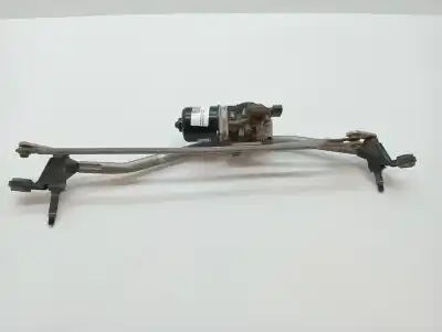 Recambio de automóvil de segunda mano de motor limpia delantero para dacia sandero ds/5sdag/5sdag3 referencias oem iam 288159333r