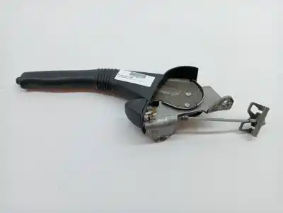 Recambio de automóvil de segunda mano de palanca freno de mano para dacia sandero ds/5sdag/5sdag3 referencias oem iam 360108002r