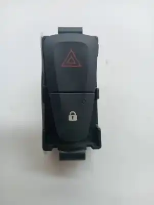 Recambio de automóvil de segunda mano de warning para dacia sandero ds/5sdag/5sdag3 referencias oem iam 252905668r