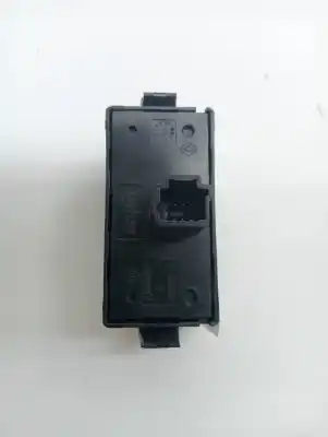 Автозапчасти б/у предупреждение за dacia sandero ds/5sdag/5sdag3 ссылки oem iam 252905668r  