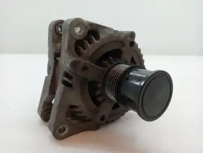 Second-hand car spare part alternator for ford grand c-max 1.0 ecoboost cat oem iam references 1821291