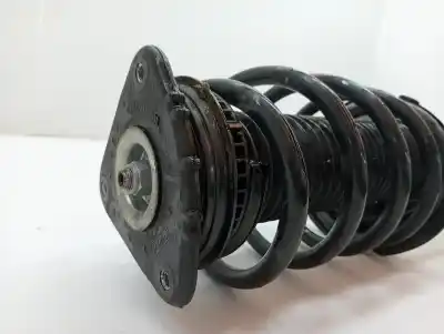 Автозапчастина б/у передній правий амортизатор для ford grand c-max 1.0 ecoboost cat посилання на oem iam 1710547  av6118045cae