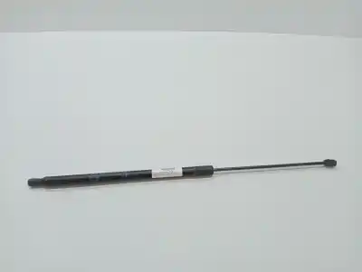 Recambio de automóvil de segunda mano de AMORTIGUADORES MALETERO / PORTON para FORD GRAND C-MAX  referencias OEM IAM 1851877  AM51U406A10AE