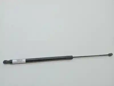 Recambio de automóvil de segunda mano de AMORTIGUADORES MALETERO / PORTON para FORD GRAND C-MAX  referencias OEM IAM 1851877  AV6118045CAE
