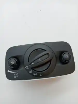 Second-hand car spare part headlights switch for ford grand c-max 1.0 ecoboost cat oem iam references 1787266
