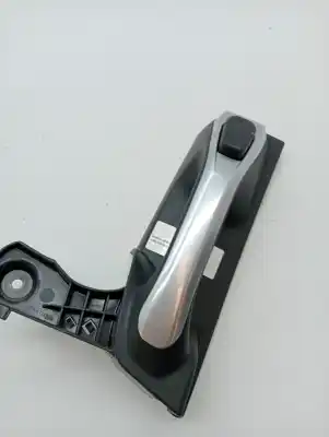 Second-hand car spare part interior left rear handle for ford grand c-max 1.0 ecoboost cat oem iam references 1755054