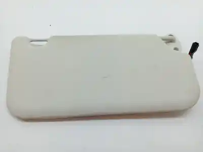 Автозапчастина б/у лівий натір для ford grand c-max 1.0 ecoboost cat посилання на oem iam 1759428  am51a04101da3am1
