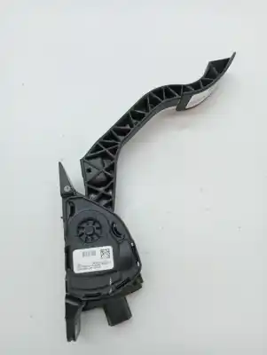 Second-hand car spare part accelerator pedal for ford grand c-max 1.0 ecoboost cat oem iam references 1682673