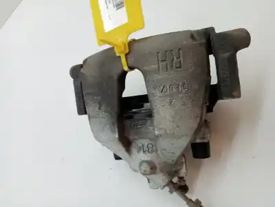 Second-hand car spare part front right brake caliper for ford grand c-max 1.0 ecoboost cat oem iam references 1682875