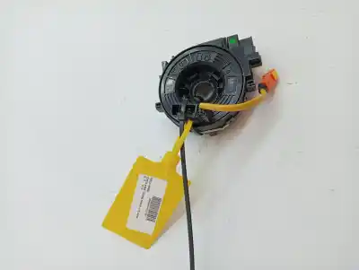 Pièce détachée automobile d'occasion contacteur tournant d'airbag pour toyota auris touring sports (e18) active références oem iam 8430702120  