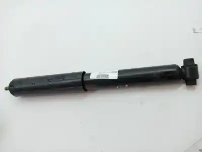 Gebrauchtes Autoersatzteil  zum PEUGEOT 308  OEM-IAM-Referenzen 9806084880  