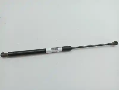 Gebrauchtes Autoersatzteil  zum PEUGEOT 308  OEM-IAM-Referenzen 9807899380  