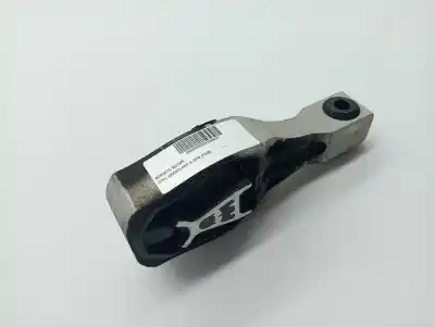 İkinci el araba yedek parçası Motor Destegi için OPEL GRANDLAND X B12XHT OEM IAM referansları 9811786680  