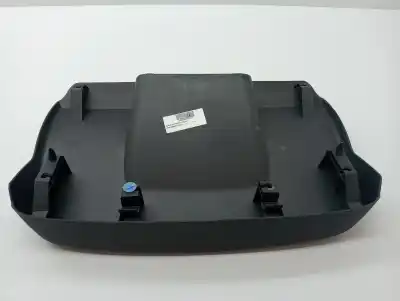 Recambio de automóvil de segunda mano de guarnecido porton trasero para dacia sandero ds/5sdag/5sdag3 referencias oem iam 909001323r